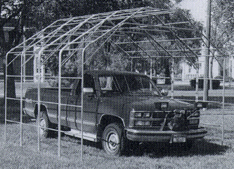 car_port.gif (97241 bytes)