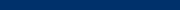 divider.gif (865 bytes)