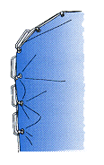 end_cover.GIF (12915 bytes)