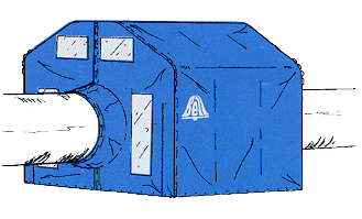 jumbo.gif (28661 bytes)