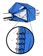 lacing.gif (19063 bytes)