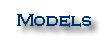View the Models Available.