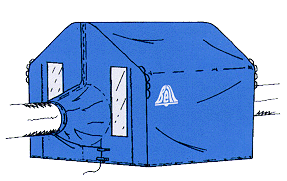 nose_cone.GIF (24079 bytes)
