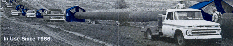 pipeline.gif (125118 bytes)