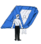 portable.gif (12377 bytes)