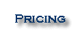 View pricing information for all models and options