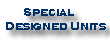 special_button.GIF (1943 bytes)