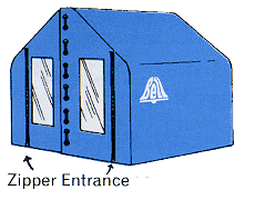 utility_tent.GIF (19843 bytes)