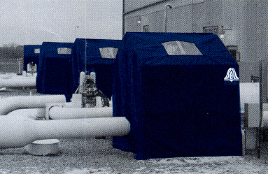 valve.gif (85432 bytes)